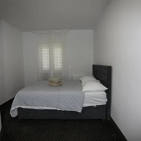 Casa de Férias Manu House Hvar *