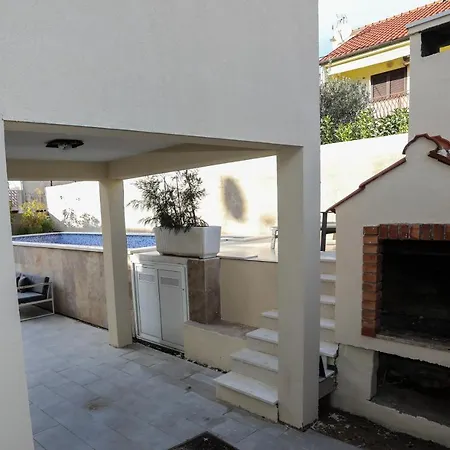 Casa de Férias Manu House Hvar