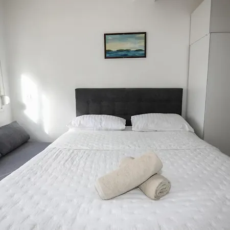 Manu House Hvar * Stari Grad (Hvar)