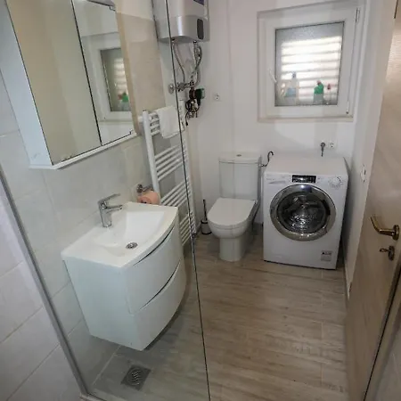 Manu House Hvar Casa de Férias Stari Grad (Hvar)
