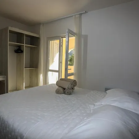 Casa de Férias Manu House Hvar Stari Grad (Hvar)