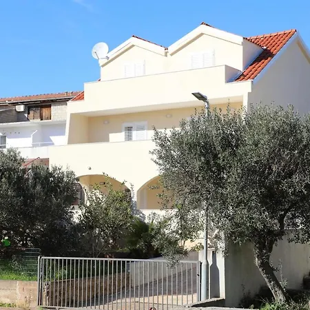 Manu House Hvar Casa de Férias Stari Grad (Hvar)