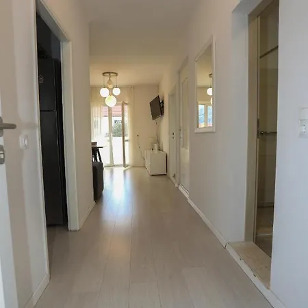 Nyaraló Manu House Hvar Stari Grad