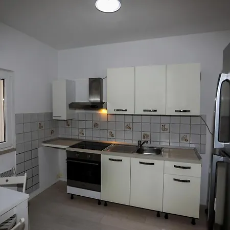 Manu House Hvar Nyaraló Stari Grad