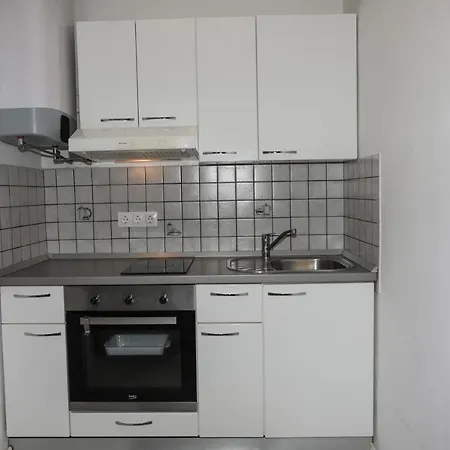 Nyaraló Manu House Hvar