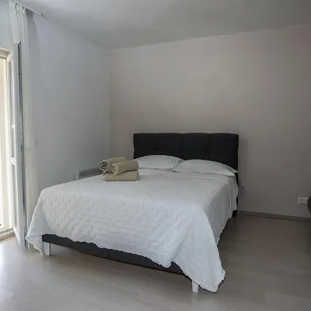 Manu House Hvar Nyaraló Stari Grad
